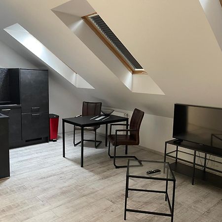 Apartmany Holiday Острава Экстерьер фото