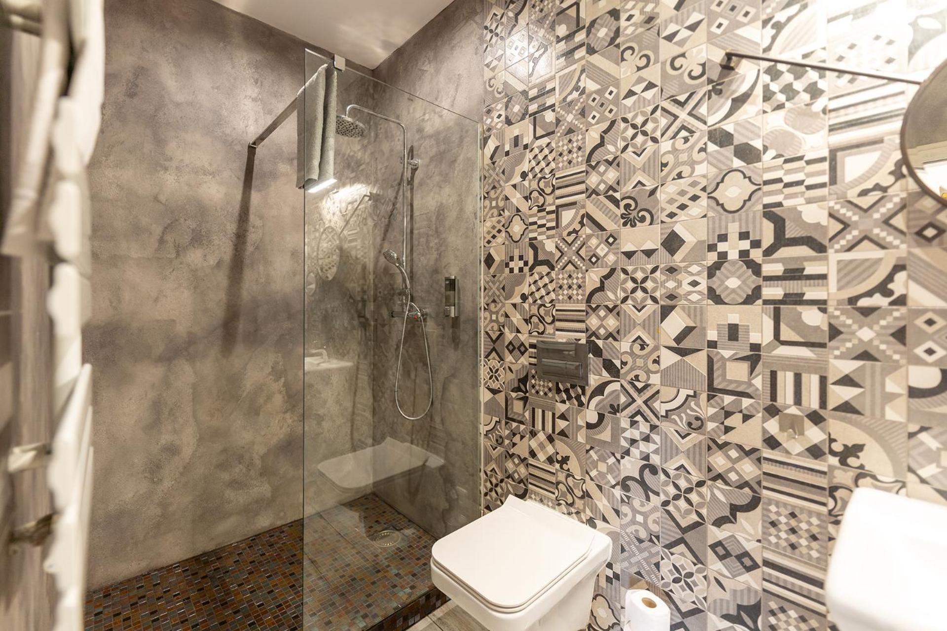 Apartmany Holiday Острава Экстерьер фото